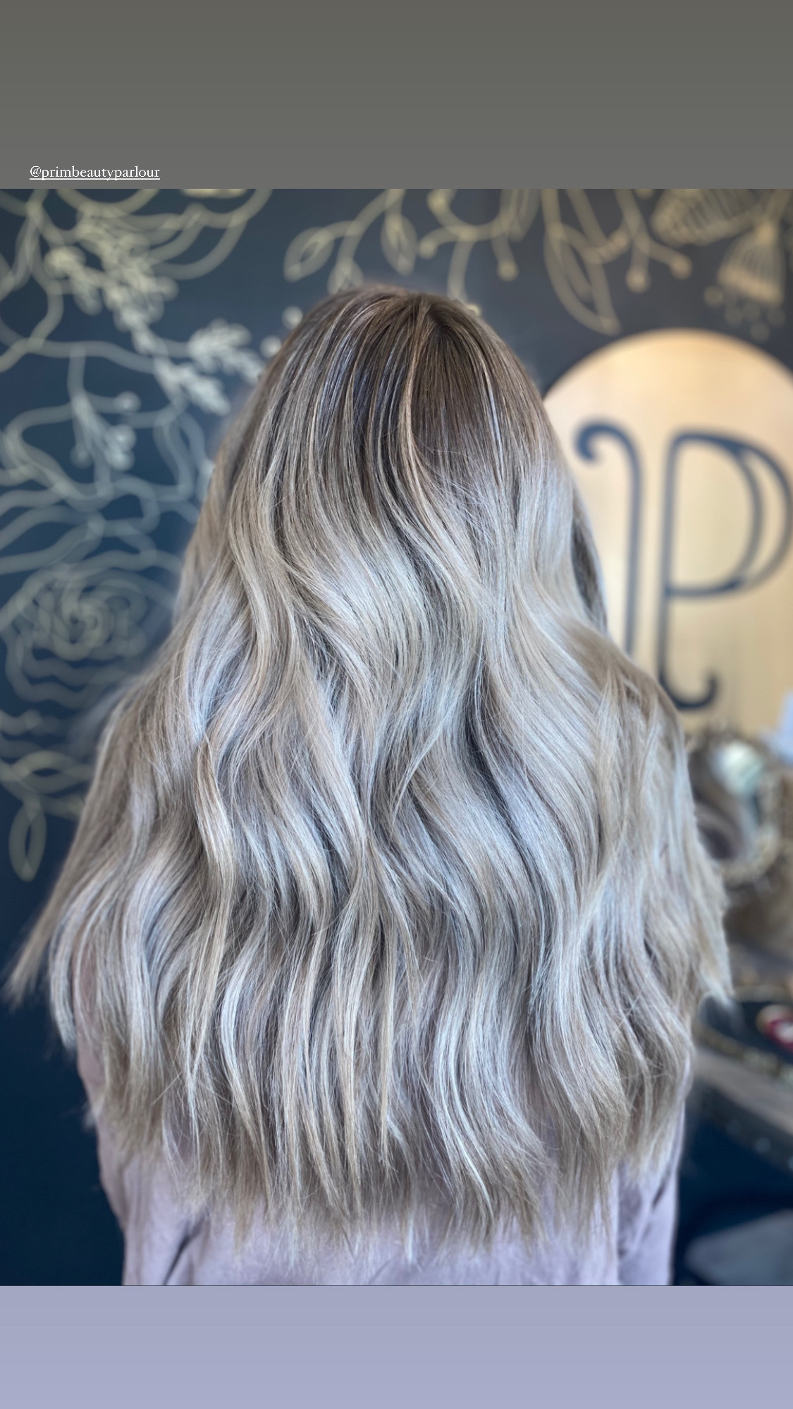 Becky Grey - Hairstylist In Omaha NE | Vagaro
